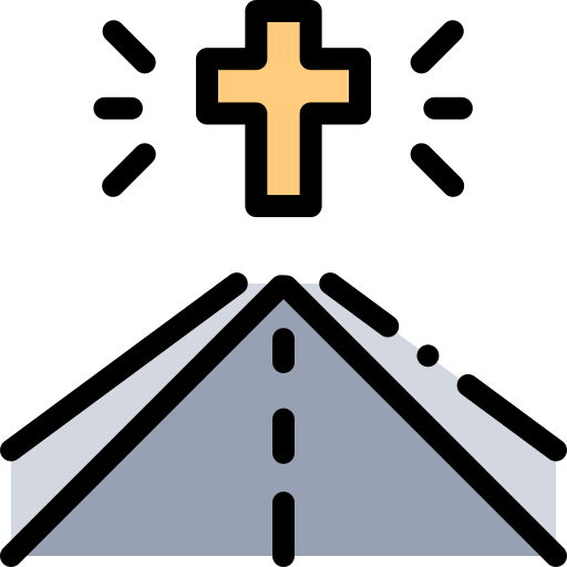 Dimensión Espiritual