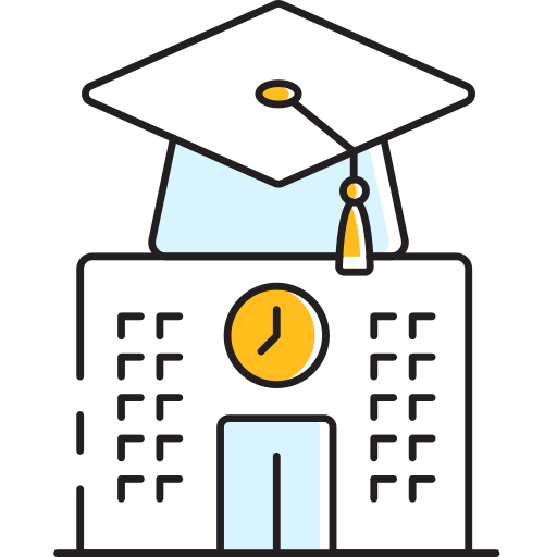 Formación en Valores